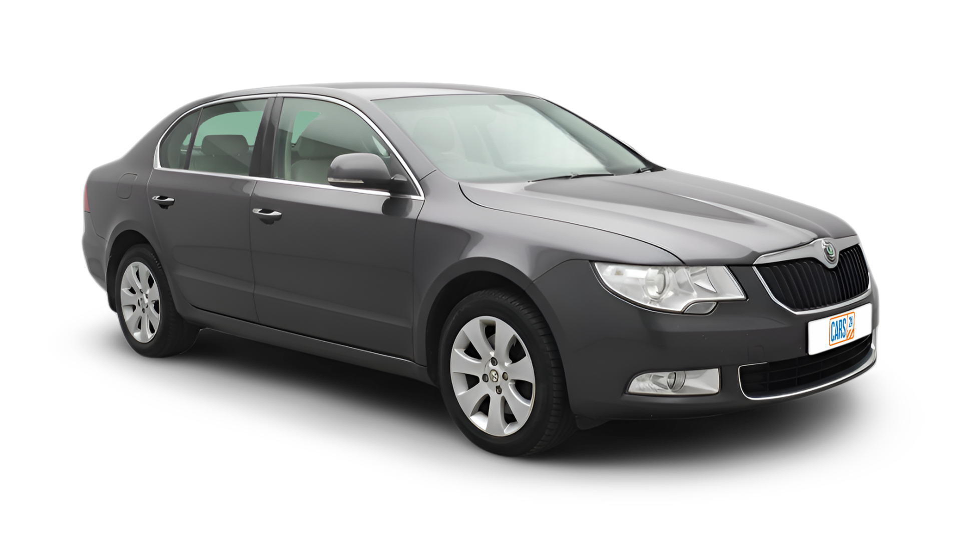 Skoda Superb-img